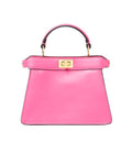 Peekaboo ISeeU Petite Handbag