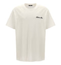 'Signature' T-shirt