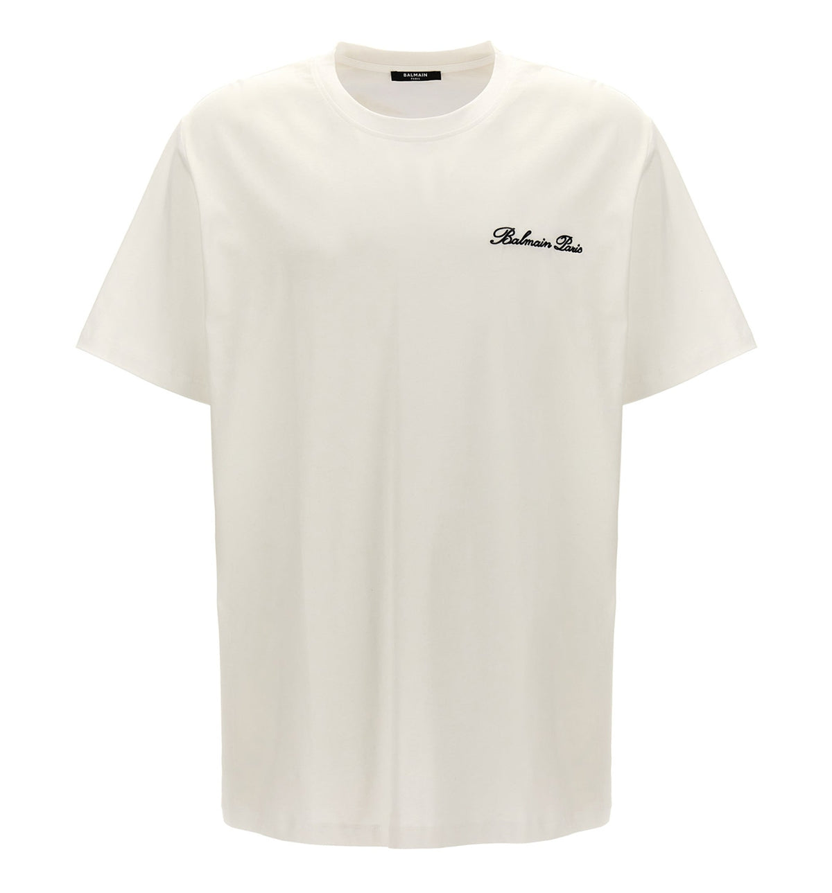 'Signature' T-shirt