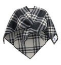Check Scarf