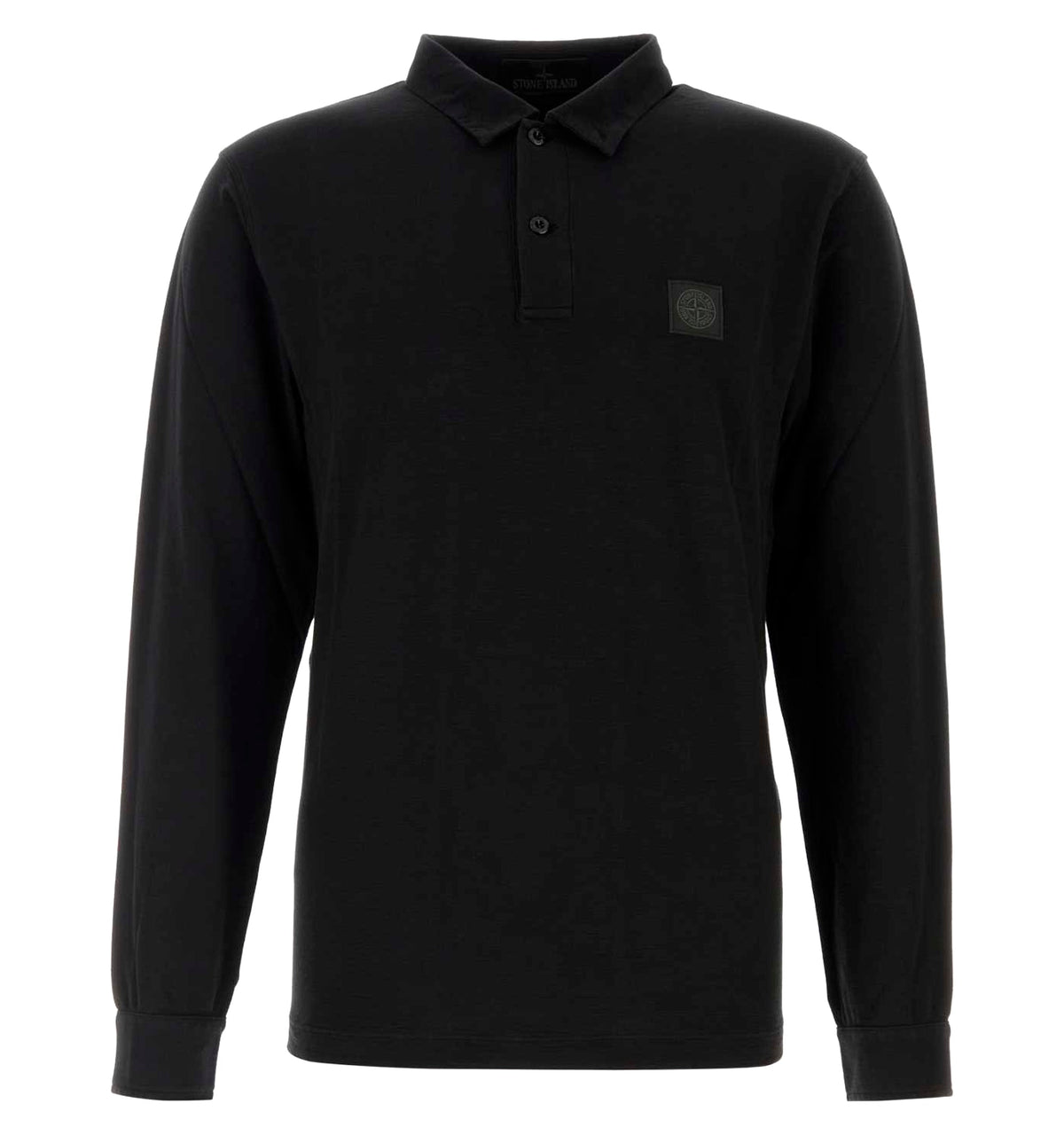 Organic Cotton Jersey Crepe_s.I. Ghost