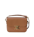 Classique Triomphe Bag