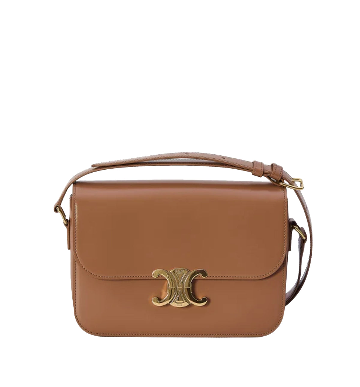 Classique Triomphe Bag
