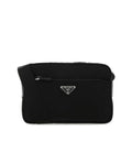 Re-Nylon Shoulder Bag