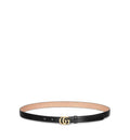 GG Marmont thin belt