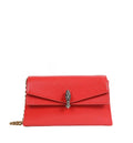 Dionysus small shoulder bag