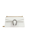 Dionysus medium shoulder bag