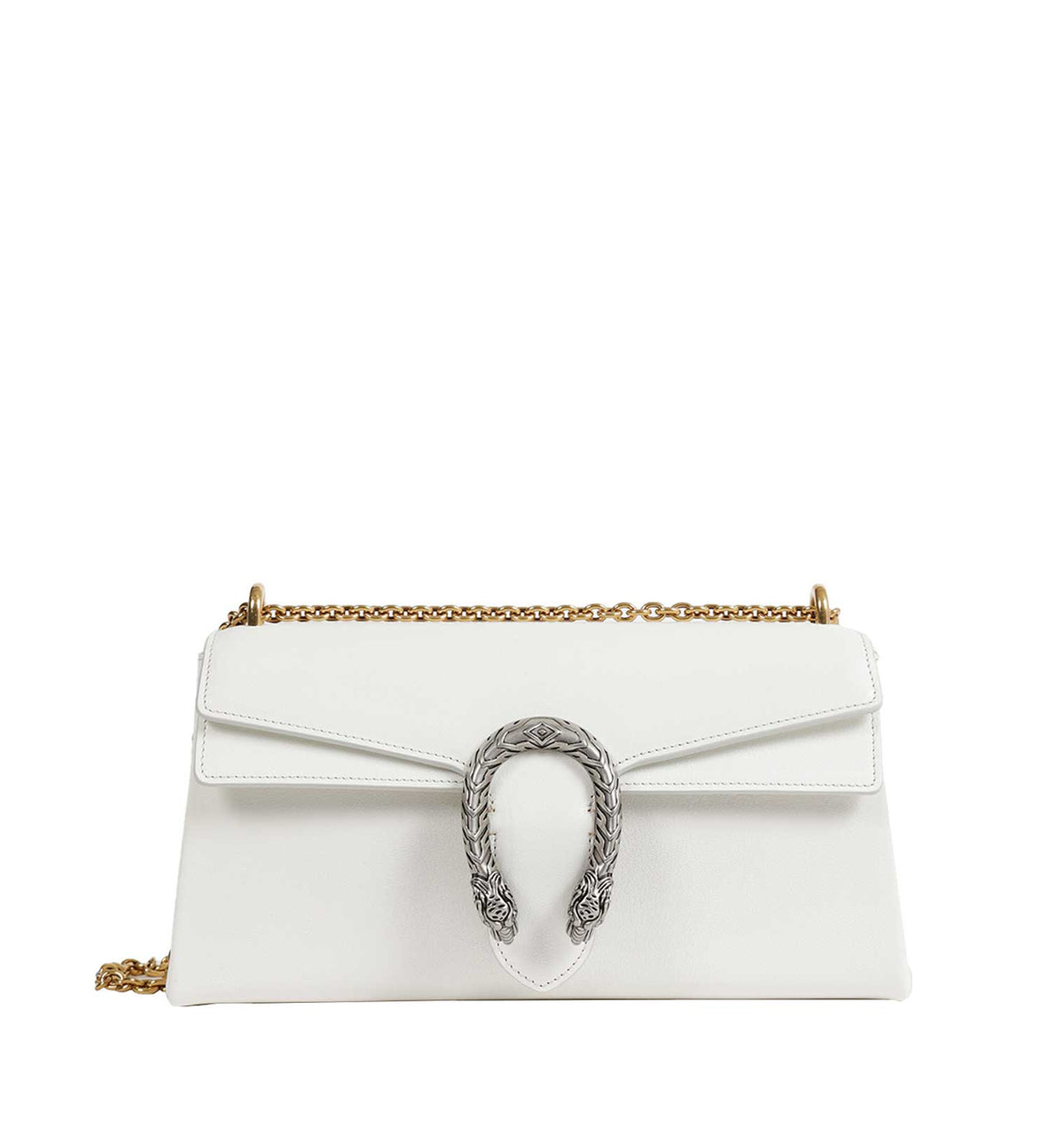 Dionysus medium shoulder bag