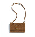 Andiamo Pouch on Strap