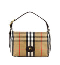 Mini Highlands Duffle Bag