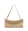 "Le Click East West" Medium Shoulder Bag