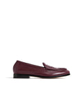 Silenzio Loafer