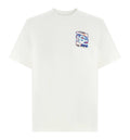 Heat Map T-Shirt