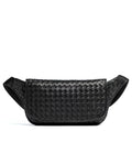 Veneto Belt Bag