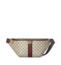 Ophidia Large Belt Bag