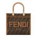 Fendi Sunshine Small