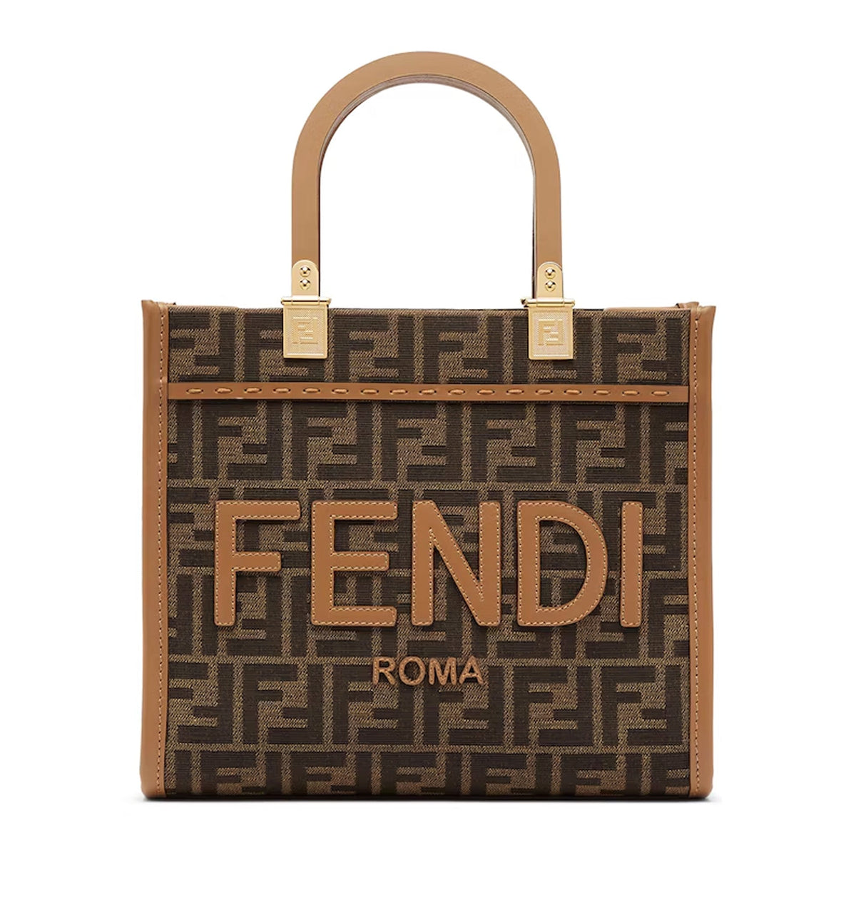 Fendi Sunshine Small