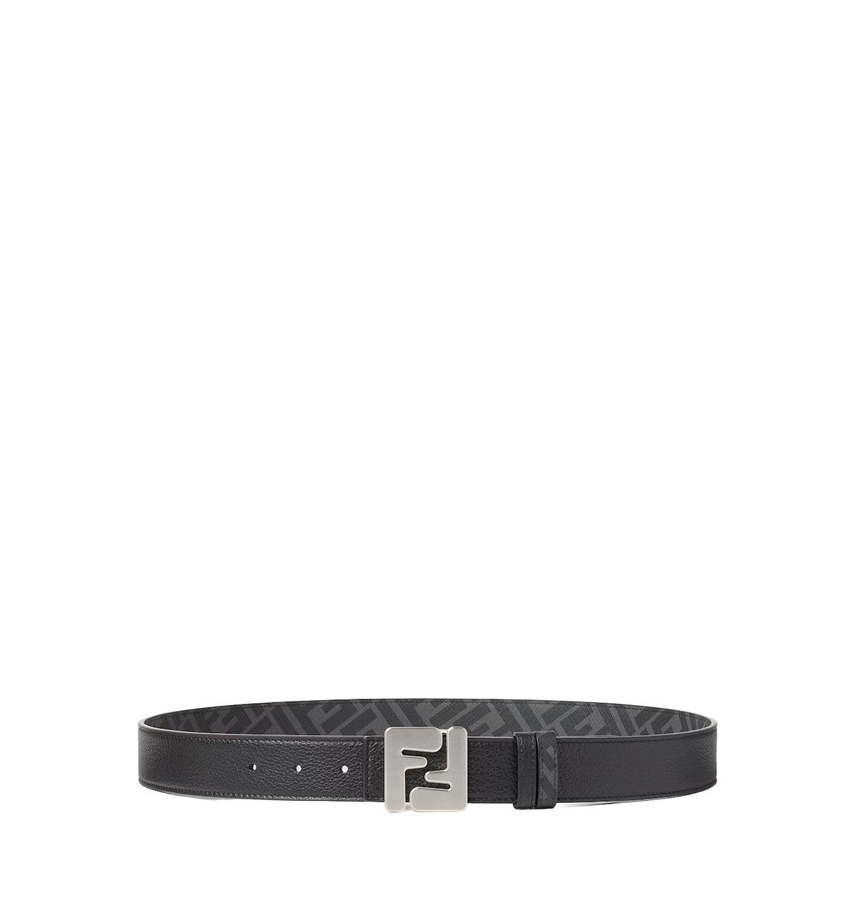 FF Squared Belt