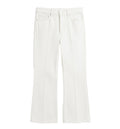 Kick Belt-Loops Jeans
