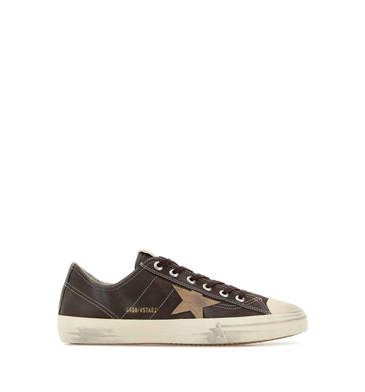 V-Star 2 Sneakers
