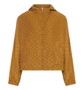 GG Nylon Jacket