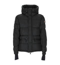 Kasanka Down Jacket