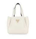 Mini Leather Handbag