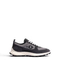 Dior Squash Sneaker