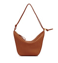 Mini Hammock Hobo In Classic Calfskin