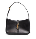 Le 5 À 7 In Smooth Leather