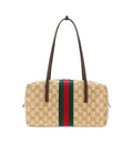 Gucci Melrose medium boston bag