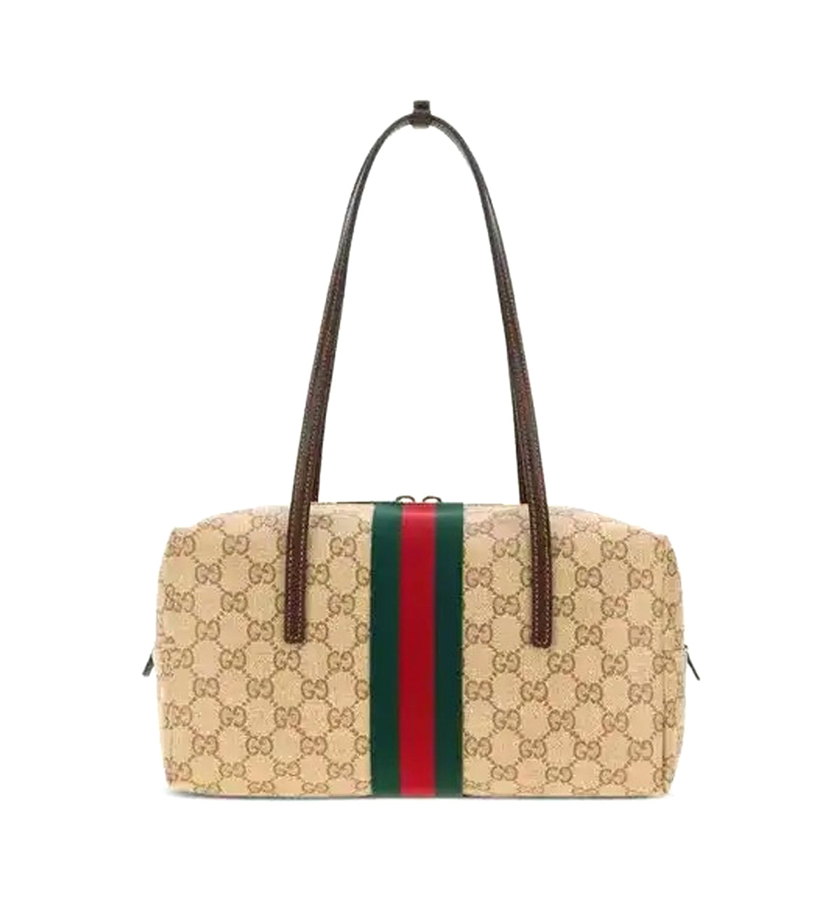 Gucci Melrose medium boston bag