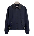 Blouson Jacket