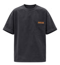 Cotton Jersey T-Shirt