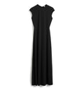 Everyday Dress