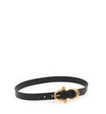 Chloé Bracelet Belt