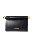 The Rond Carré bag