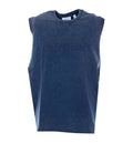 Laundry Sleeveless Tank Top