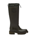 Kickstream High Rain Boots