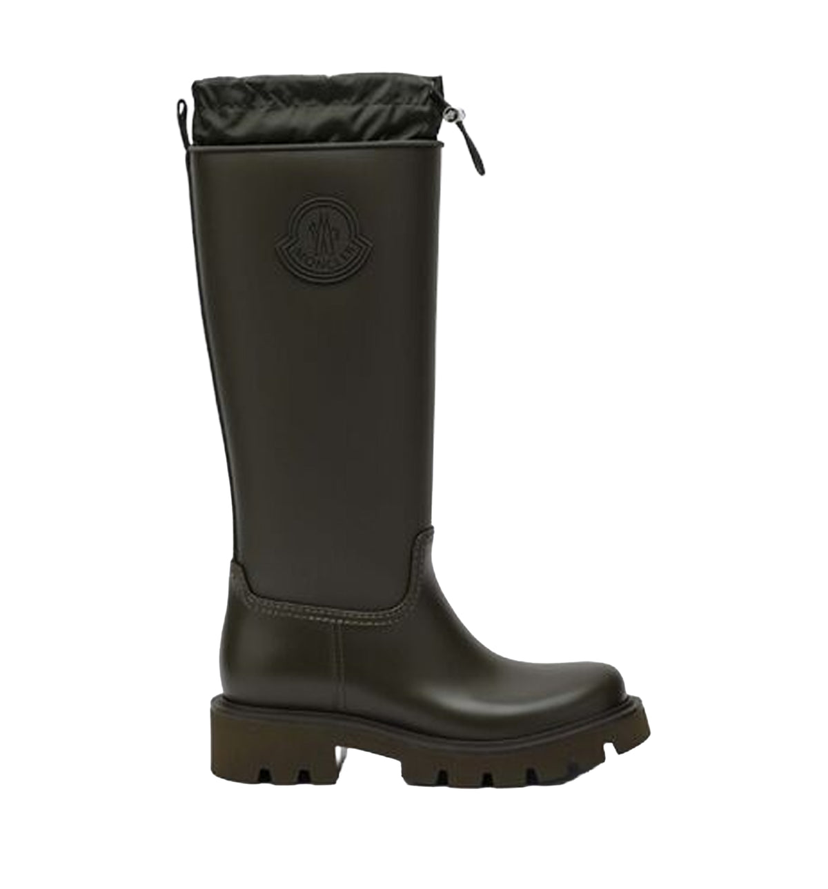 Kickstream High Rain Boots