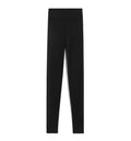 Compact leggings