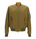Cluny Short Down Jacket