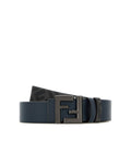 FF Squared Belt