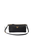 Re-Nylon Pouch