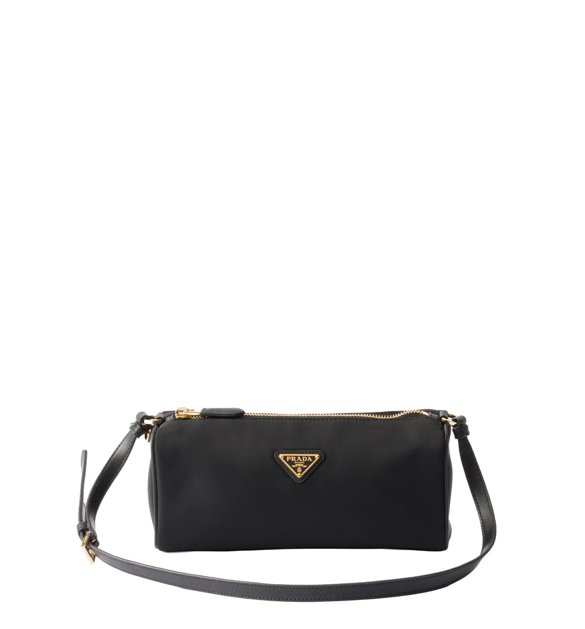 Re-Nylon Pouch