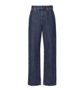 Long Jeans