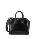 Small Voyou Shoulder Bag