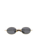 SL 948 T Sunglasses