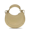 Marcie Shoulder Bag