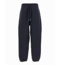 The Torneo Sweatpants